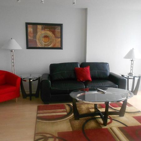 Allcity Flats At Dupont Circle Apartamento Distrito de Colúmbia Exterior foto